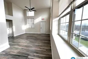 374 W Main St, Bath Boro, PA 18014 - Photo 21