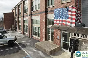 374 W Main St, Bath, PA 18014 - Photo 1