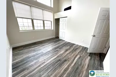 374 W Main Street #203, Bath, PA 18014 - Photo 9