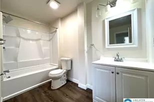 374 W Main St, Bath, PA 18014 - Photo 19