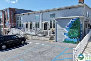 374 W Main St, Bath, PA 18014 - Photo 3