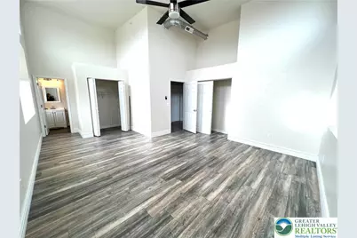 374 W Main Street #203, Bath Boro, PA 18014 - Photo 17