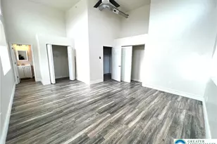 374 W Main St, Bath Boro, PA 18014 - Photo 17