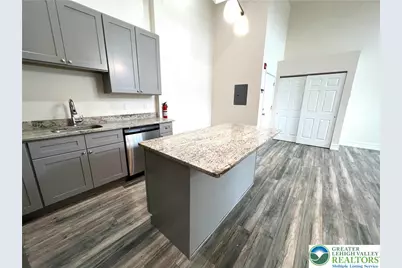 374 W Main Street #203, Bath Boro, PA 18014 - Photo 3