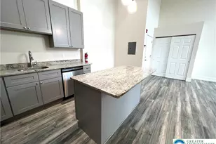 374 W Main St, Bath Boro, PA 18014 - Photo 3