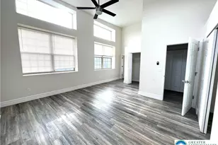 374 W Main St, Bath Boro, PA 18014 - Photo 21