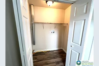 374 W Main Street #203, Bath, PA 18014 - Photo 23