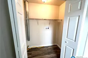 374 W Main St, Bath Boro, PA 18014 - Photo 23