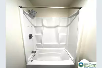 374 W Main Street #203, Bath, PA 18014 - Photo 19