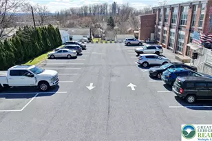 374 W Main St, Bath, PA 18014 - Photo 29