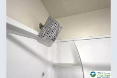 374 W Main Street #203, Bath Boro, PA 18014 - Photo 15