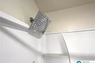 374 W Main St, Bath Boro, PA 18014 - Photo 15