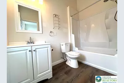 374 W Main Street #203, Bath Boro, PA 18014 - Photo 23