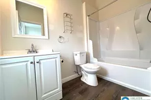 374 W Main St, Bath Boro, PA 18014 - Photo 23