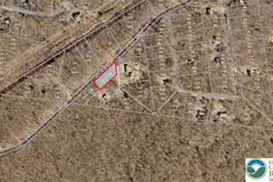 598 Stony Mountain Rd, Penn Forrest, PA 18229 - Photo 1