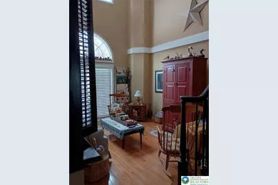 3470 Park Place, Hanover Twp, PA 18017 - Photo 3