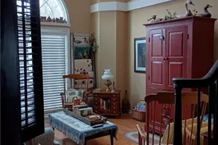 3470 Park Pl, Hanover Twp, PA 18017 - Photo 3