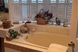 3470 Park Pl, Hanover Twp, PA 18017 - Photo 11