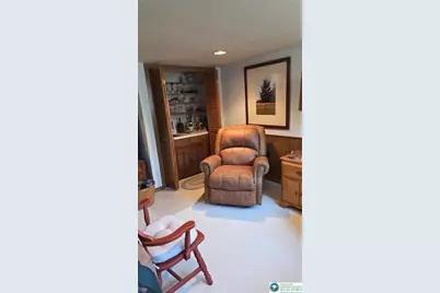 3470 Park Place, Hanover Twp, PA 18017 - Photo 9