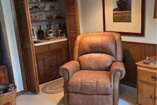 3470 Park Pl, Hanover Twp, PA 18017 - Photo 9