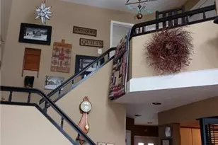 3470 Park Pl, Hanover Twp, PA 18017 - Photo 5