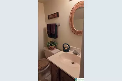 3470 Park Place, Hanover Twp, PA 18017 - Photo 15