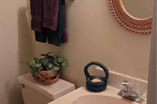 3470 Park Pl, Hanover Twp, PA 18017 - Photo 15