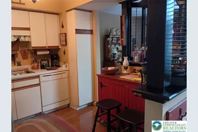 3470 Park Place, Hanover Twp, PA 18017 - Photo 13