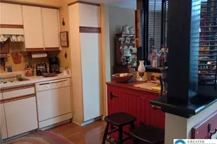 3470 Park Pl, Hanover Twp, PA 18017 - Photo 13