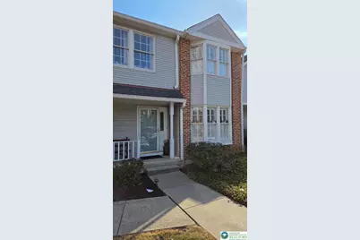 3470 Park Place, Hanover Twp, PA 18017 - Photo 1