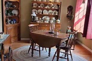 3470 Park Pl, Hanover Twp, PA 18017 - Photo 7