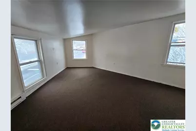 836 Wyandotte Street, Bethlehem, PA 18015 - Photo 7