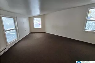 836 Wyandotte St, Bethlehem, PA 18015 - Photo 7