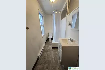 836 Wyandotte Street, Bethlehem, PA 18015 - Photo 9