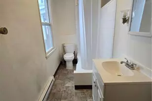 836 Wyandotte St, Bethlehem, PA 18015 - Photo 9