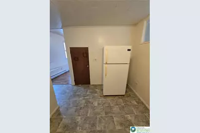 836 Wyandotte Street, Bethlehem, PA 18015 - Photo 5