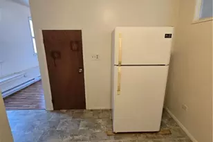 836 Wyandotte St, Bethlehem, PA 18015 - Photo 5