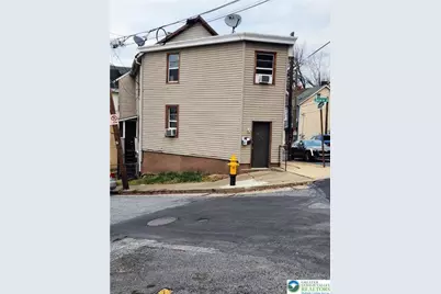 836 Wyandotte Street, Bethlehem, PA 18015 - Photo 1