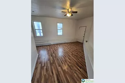 836 Wyandotte Street, Bethlehem, PA 18015 - Photo 3