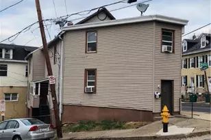 836 Wyandotte St, Bethlehem, PA 18015 - Photo 11