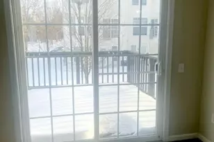 8514 Gateway Rd, Upper Macungie Township, PA 18031 - Photo 3