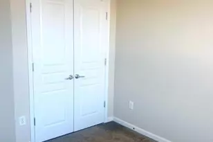 8514 Gateway Rd, Upper Macungie Township, PA 18031 - Photo 7