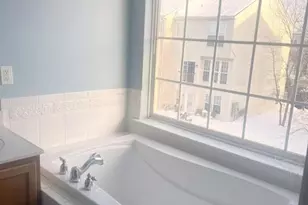 8514 Gateway Rd, Upper Macungie Township, PA 18031 - Photo 9