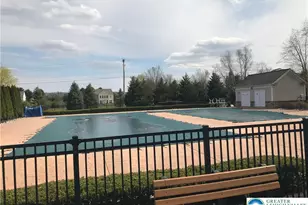 8514 Gateway Rd, Upper Macungie Township, PA 18031 - Photo 23