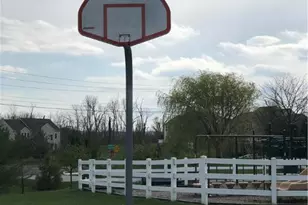 8514 Gateway Rd, Upper Macungie Township, PA 18031 - Photo 19