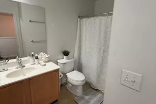 8514 Gateway Rd, Upper Macungie Township, PA 18031 - Photo 11