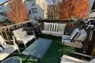 8514 Gateway Rd, Upper Macungie Township, PA 18031 - Photo 15