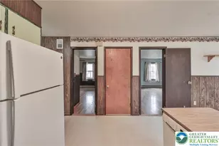 4745 Bayard St, Bethlehem Township, PA 18045 - Photo 9