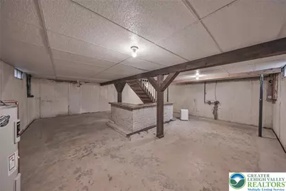 4745 Bayard Street, Bethlehem Township, PA 18045 - Photo 59