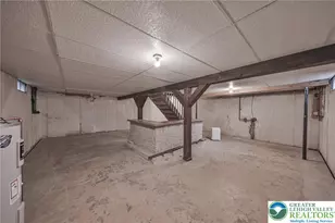 4745 Bayard St, Bethlehem Township, PA 18045 - Photo 59